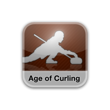 Age of Curling